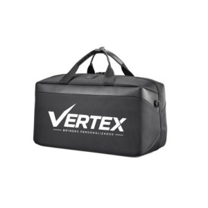 Bolsa Corporativa Personalizada