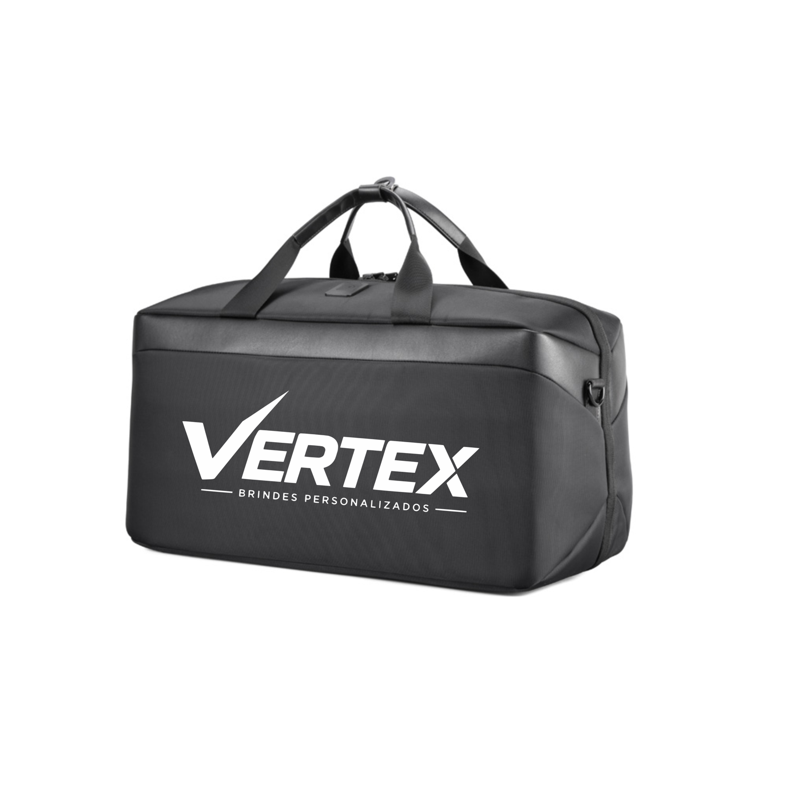 Bolsa Corporativa Personalizada