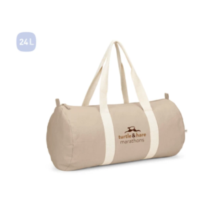 Bolsa Ecológica Personalizada