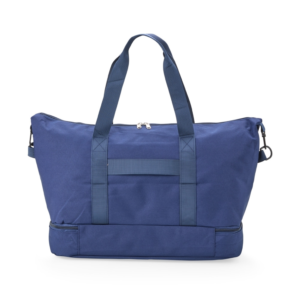 Bolsa Executiva Personalizada