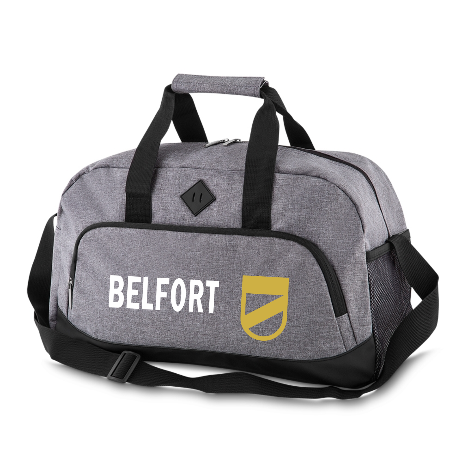 Bolsa Personalizada para Colaboradores