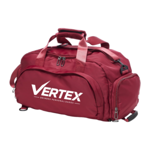 Bolsa Personalizada para Congressos