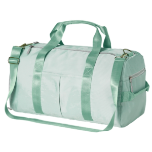 Bolsa Personalizada para Convenções