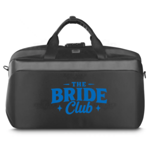 Bolsa Personalizada para Empresas