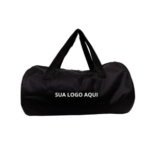 Bolsa Personalizada para Eventos