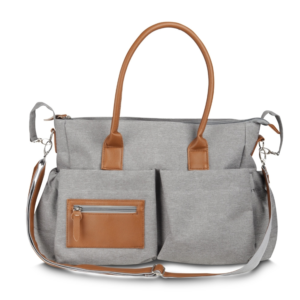 Bolsa Personalizada para Eventos Corporativos