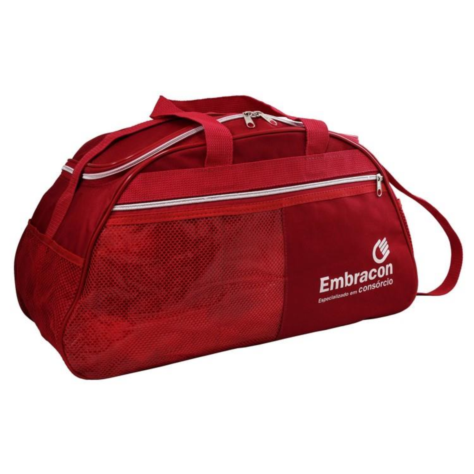 Bolsa Premium Personalizada para Empresas