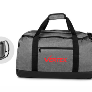 Bolsa Promocional Personalizada