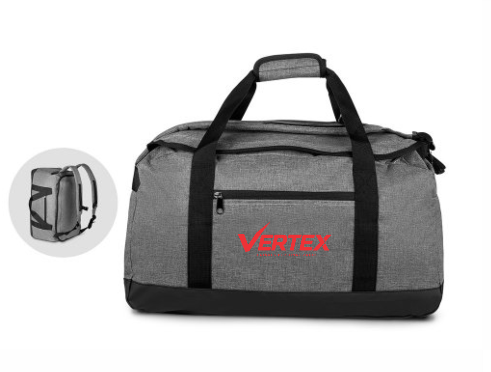 Bolsa Promocional Personalizada