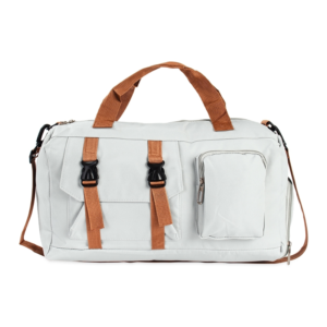 Bolsa Promocional com Logo