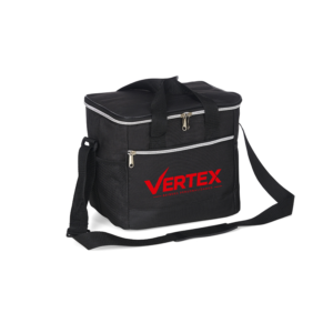 Bolsa Térmica Para Personalizar Promocional