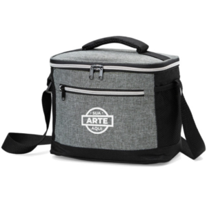 Bolsa Térmica Personalizada para Brinde