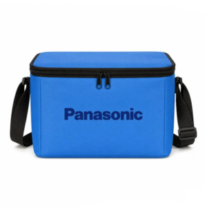 Bolsa Térmica Personalizada para Colaboradores
