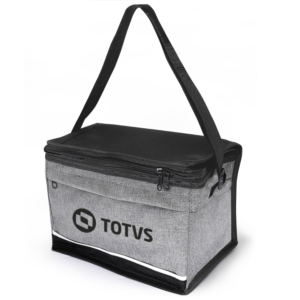 Bolsa Térmica Personalizada para Empresas