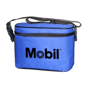 Bolsa Térmica Personalizada para Final do Ano