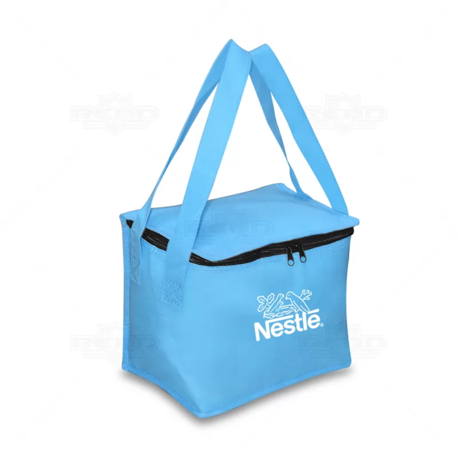 Bolsa Térmica Premium Personalizada