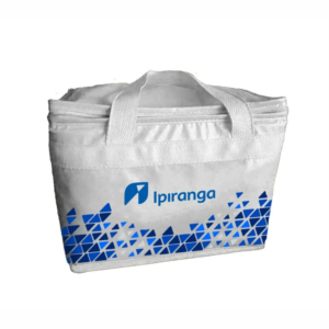 Bolsa Térmica para Empresas