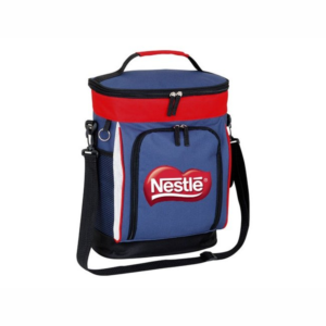 Bolsa Térmica para Eventos Corporativos