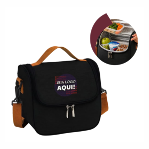 Bolsa Térmica para Kits Corporativos