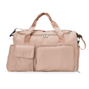 Bolsa com Logo da Empresa