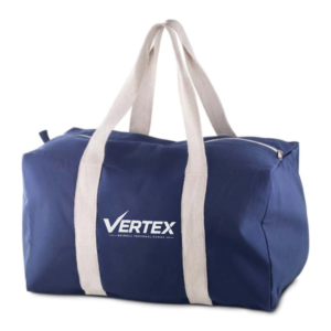 Bolsa para Brindes Corporativos