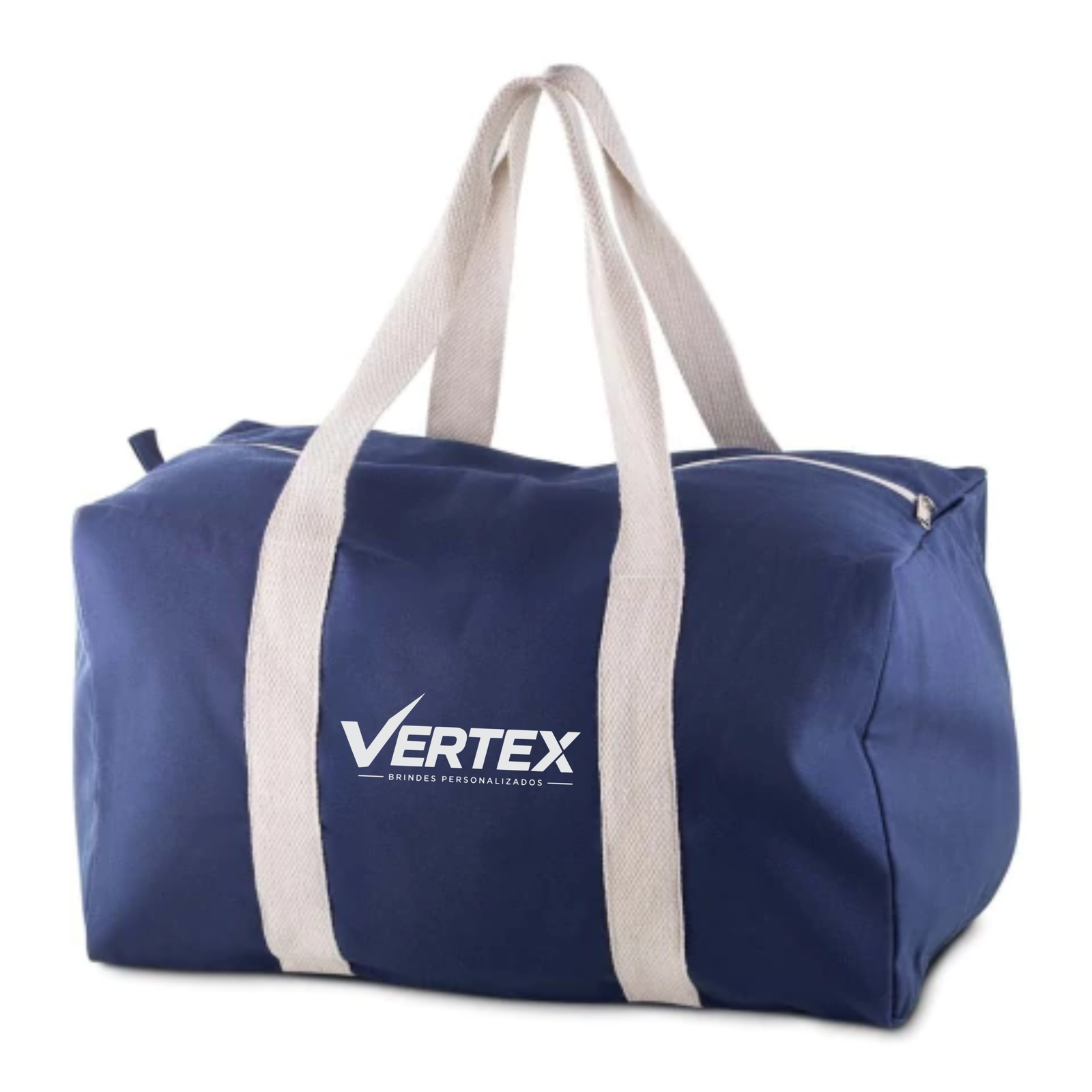 Bolsa para Brindes Corporativos