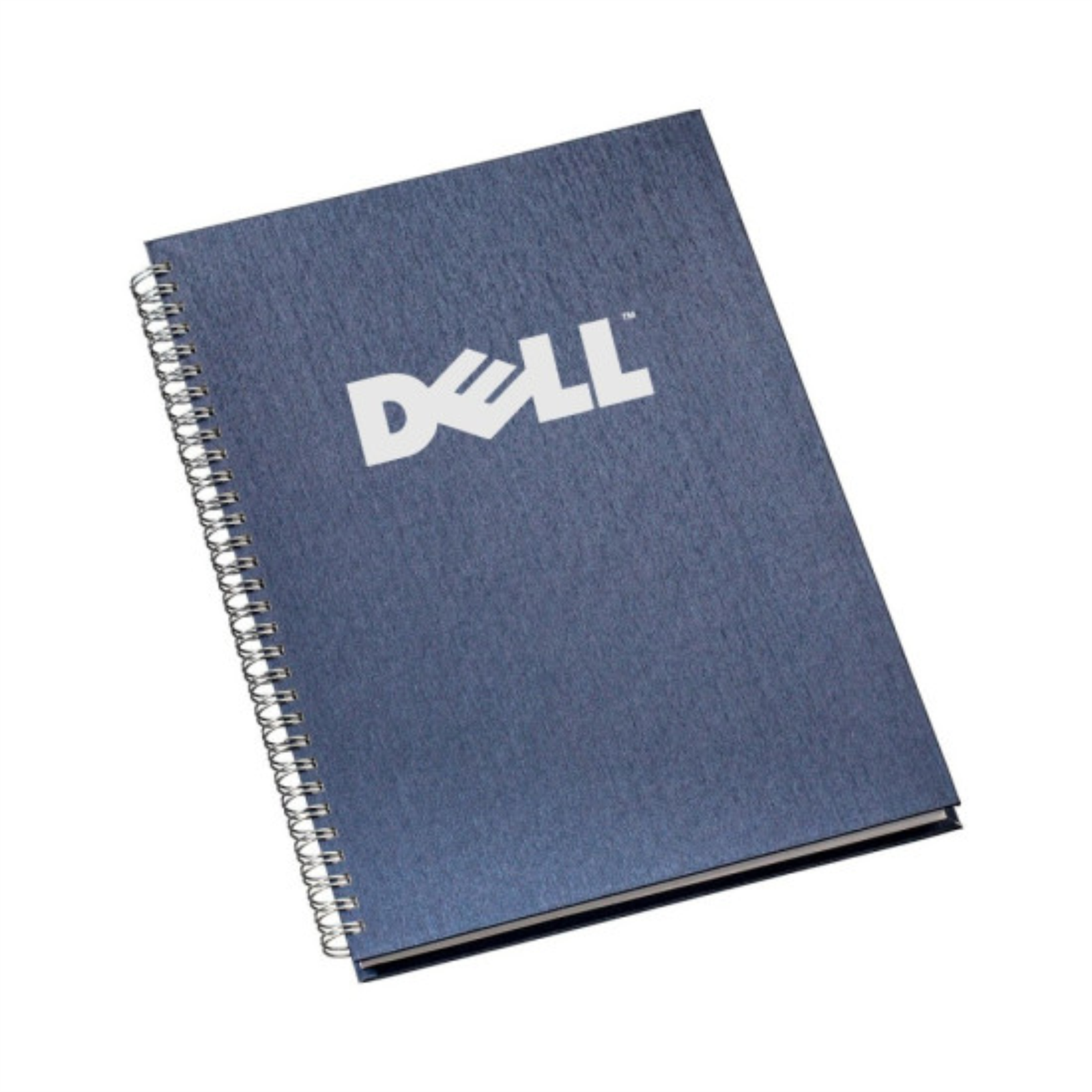 Caderno Personalizado para Brindes Corporativos