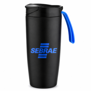 Copo Térmico Corporativo Personalizado