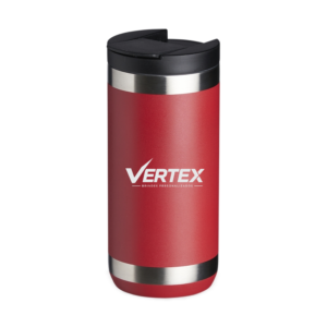 Copo Térmico Inox com Logo