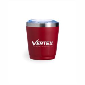 Copo Térmico Personalizado para Clientes