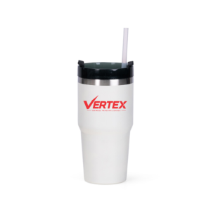 Copo Térmico Personalizado para Eventos