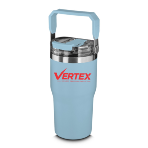 Copo Térmico Personalizado para Feiras