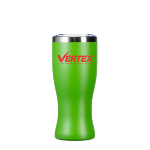 Copo Térmico Premium Personalizado