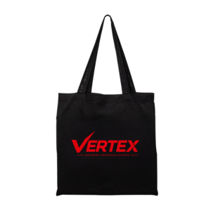 Ecobag Personalizada com Logo