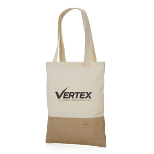 Ecobag Personalizada para Empresas