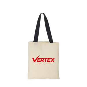 Sacola Ecológica Personalizada