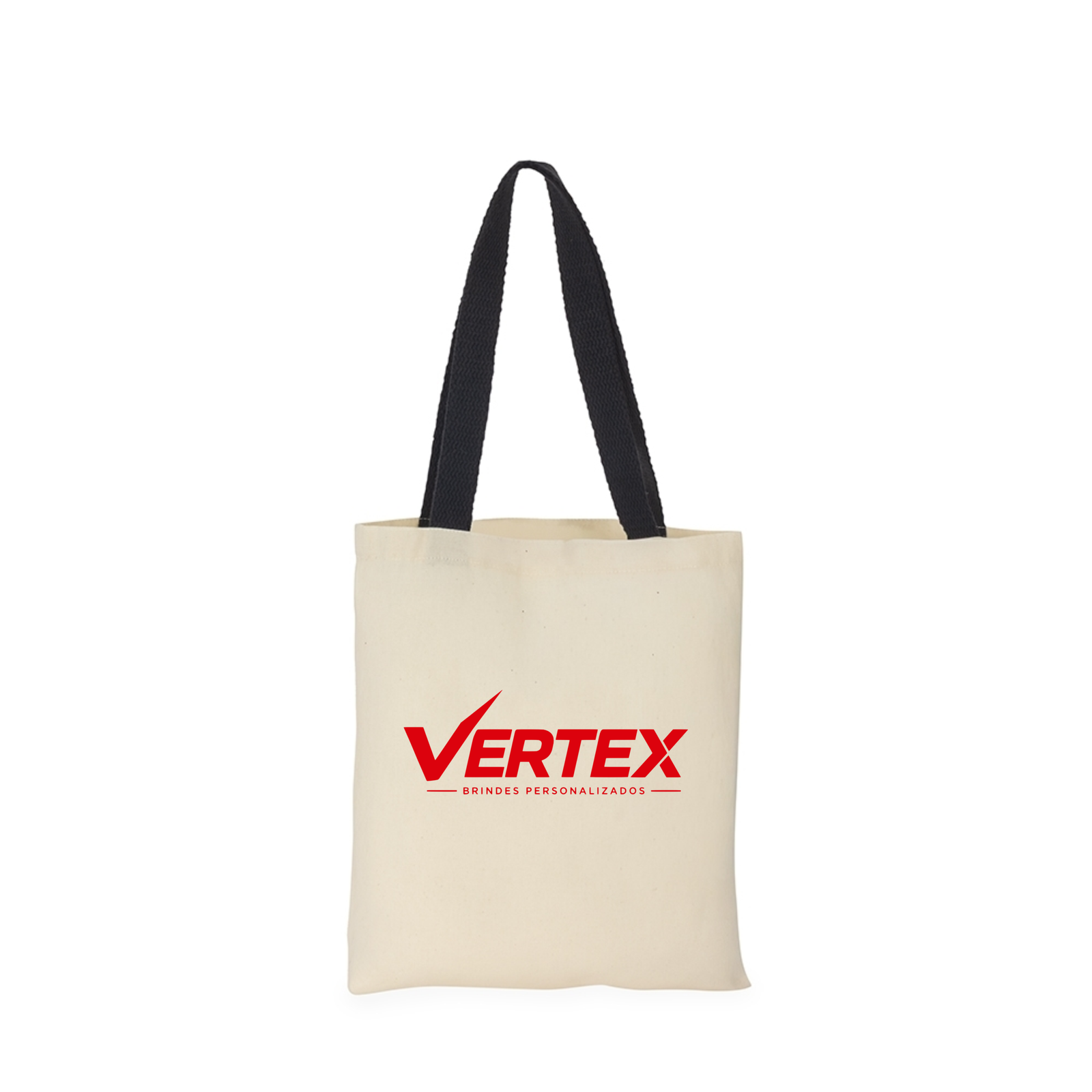 Sacola Ecológica Personalizada