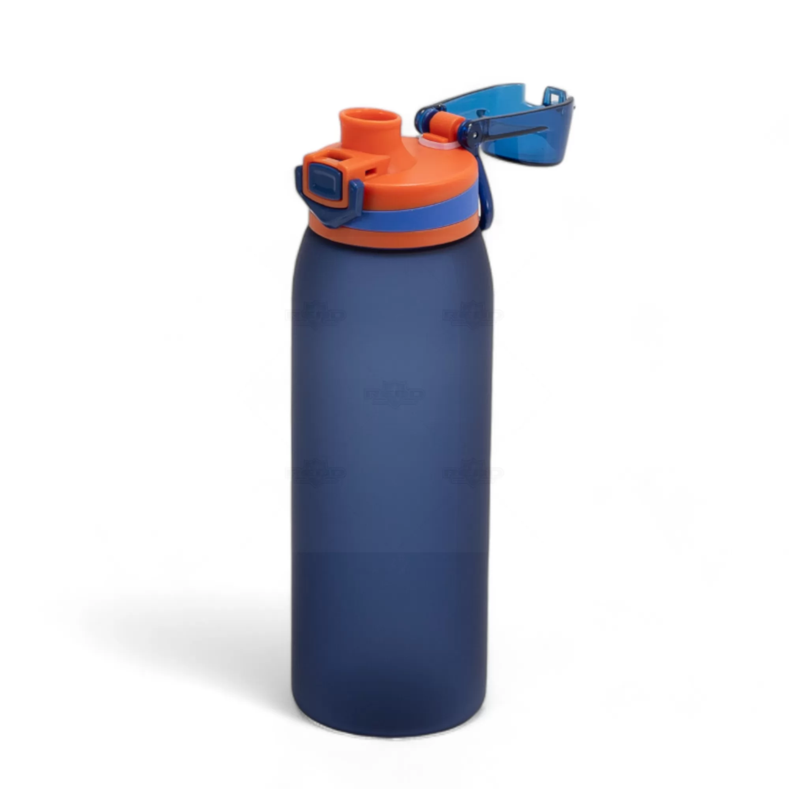 Squeeze Esportivo Personalizado