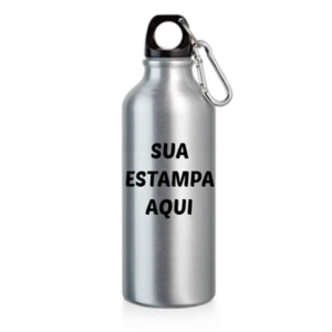 Squeeze Personalizado Promocional