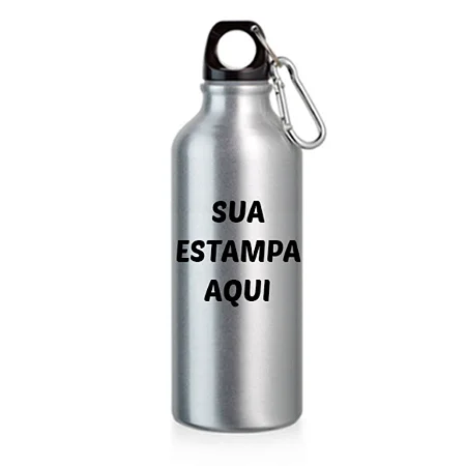 Squeeze Personalizado Promocional