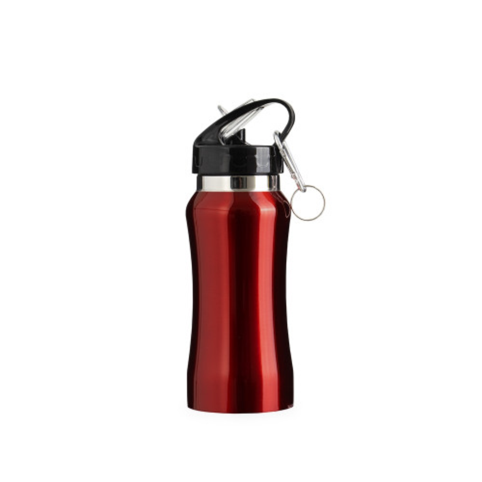 Squeeze Personalizado para Eventos