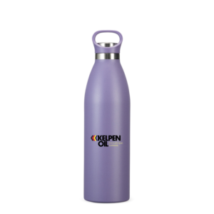 Squeeze Térmico Inox 750ml Personalizado