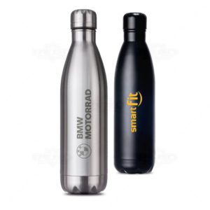Squeeze Térmico Inox Personalizado