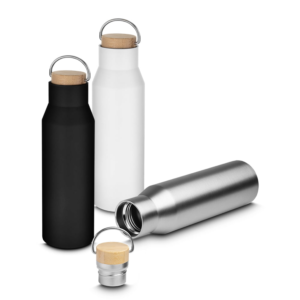 Squeeze Térmico Personalizado 600ml