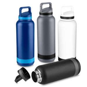 Squeeze Térmico Personalizado 750ml