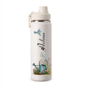 Squeeze Térmico Personalizado Atacado