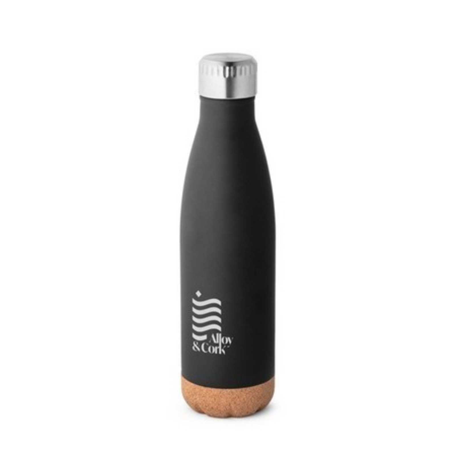 Squeeze Térmico Personalizado para Empresas