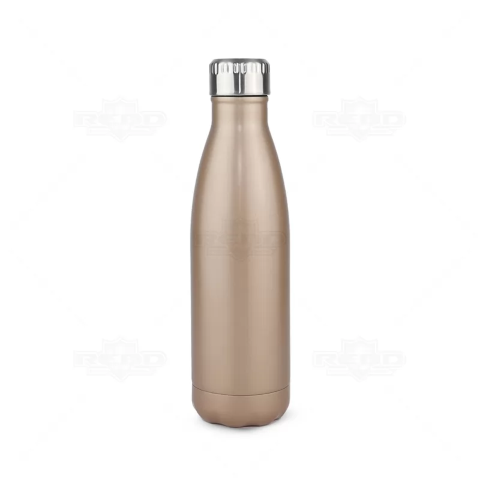 Squeeze Térmico Premium Personalizado