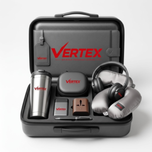 Kit Viagem Personalizado