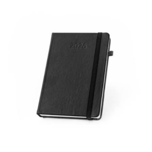 Agenda Brinde Personalizado